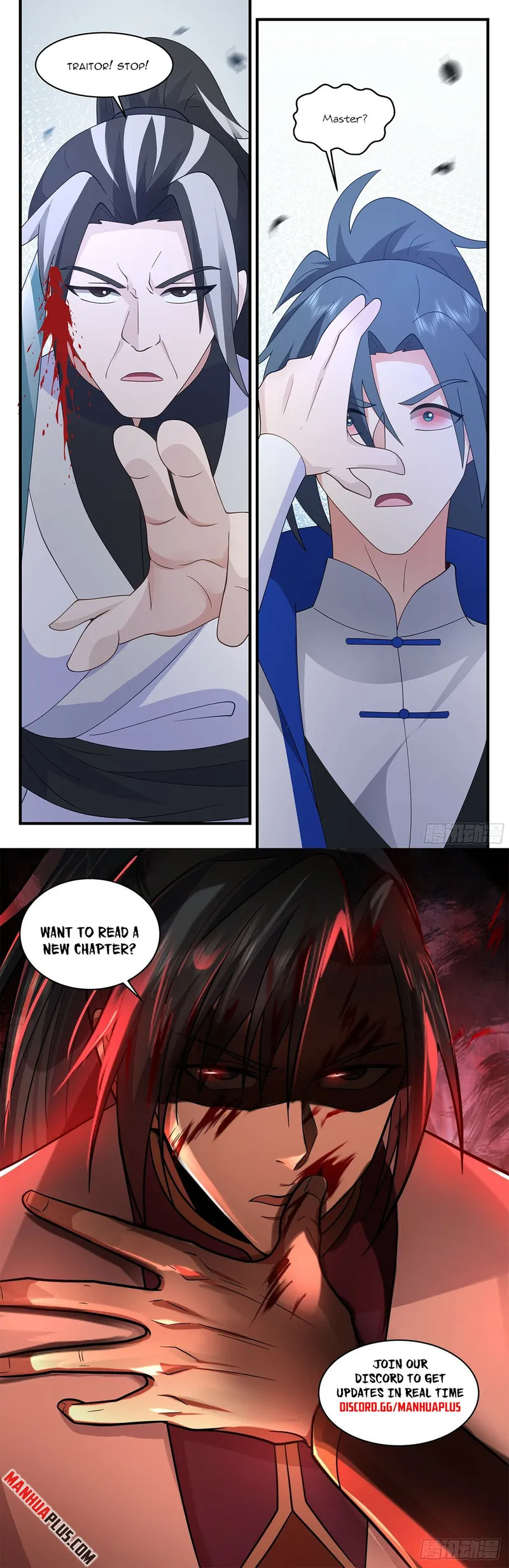 Page 12 of Chapter 2844