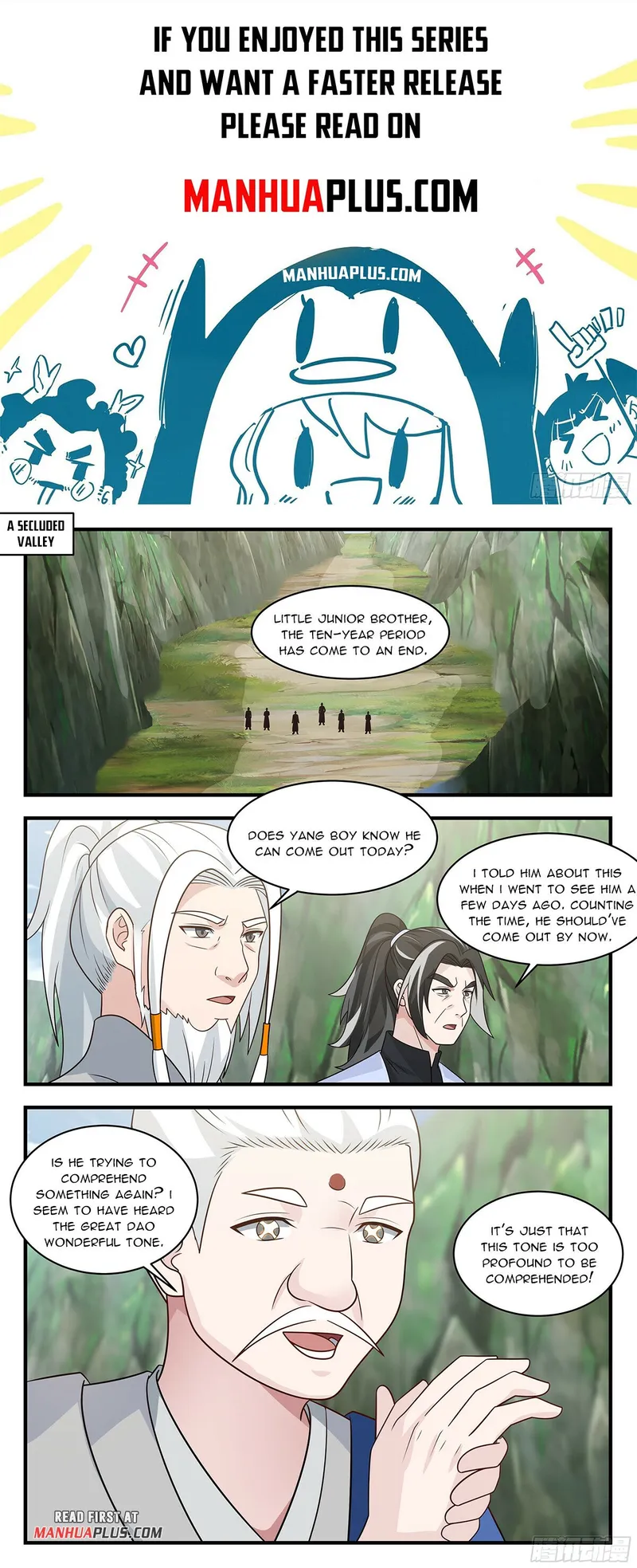 Page 1 of Chapter 2846