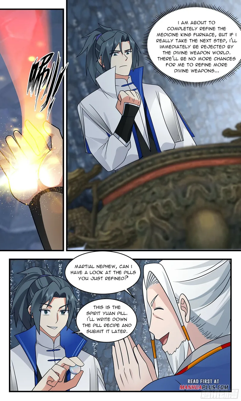 Page 5 of Chapter 2846