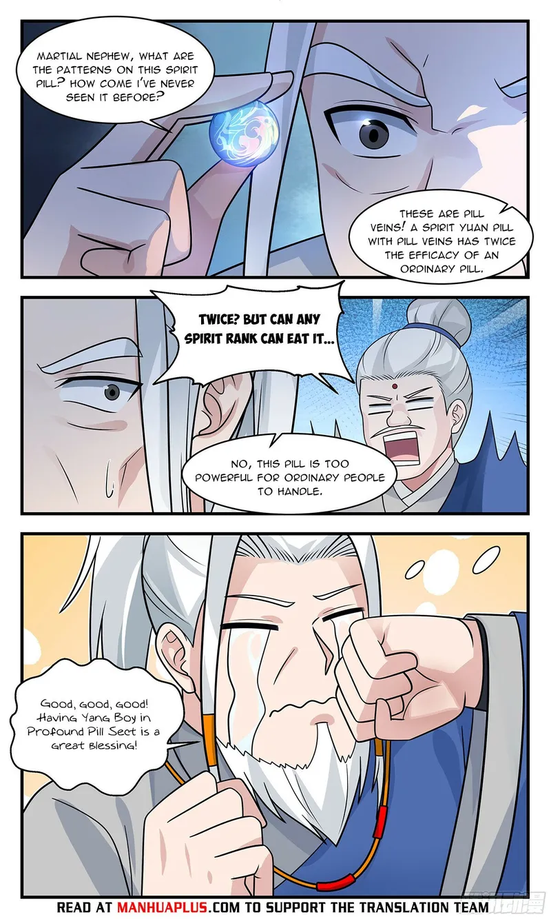Page 6 of Chapter 2846