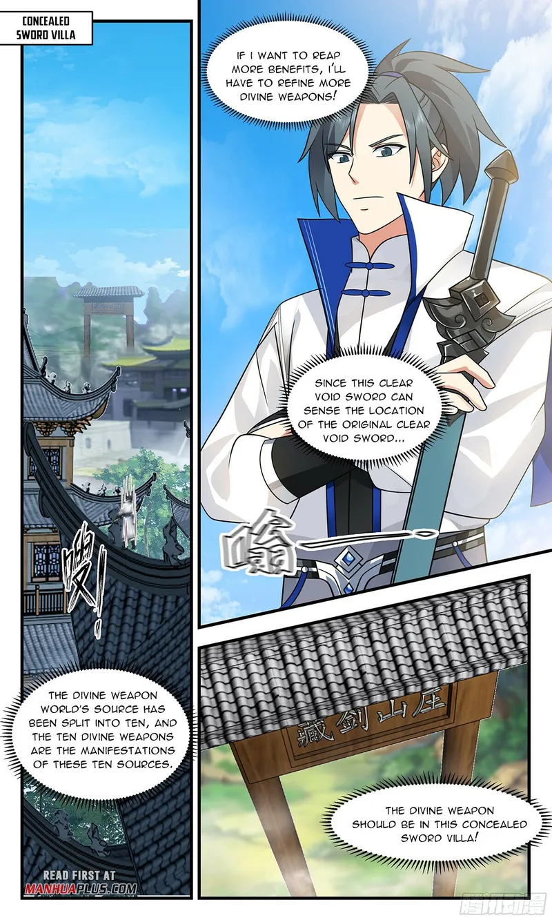 Page 9 of Chapter 2846