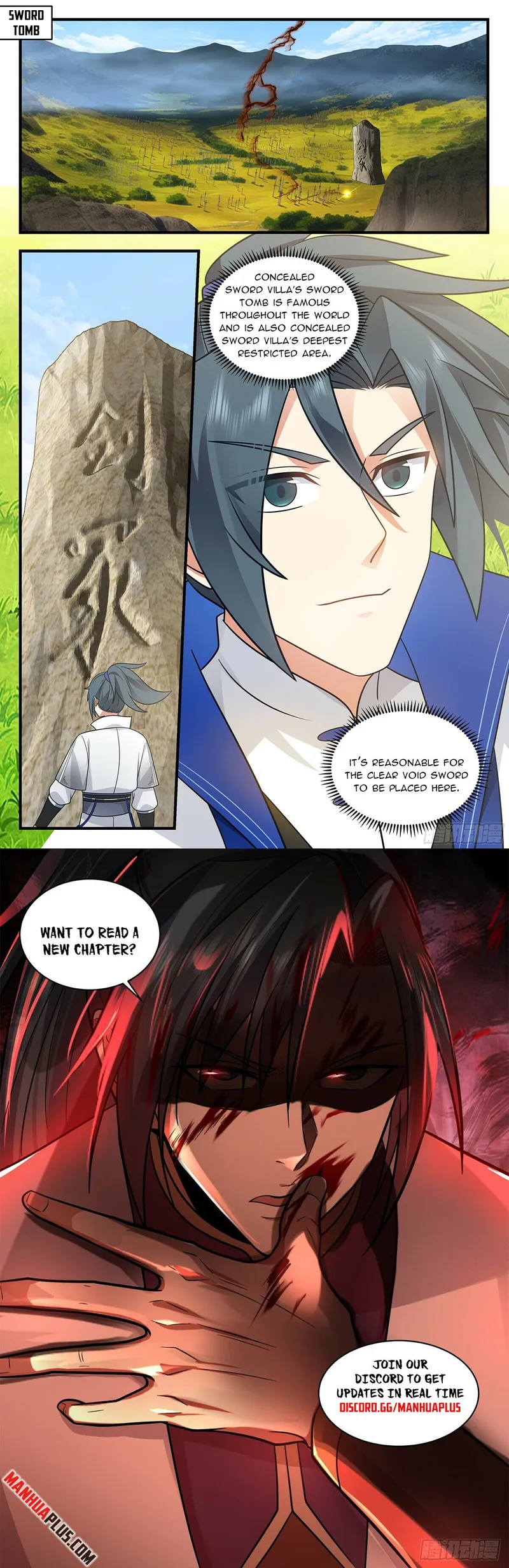 Page 12 of Chapter 2846