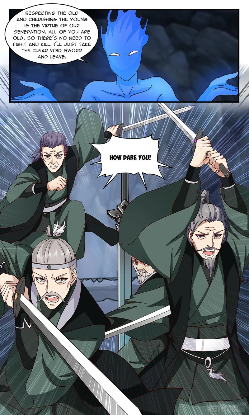 Page 2 of Chapter 2847