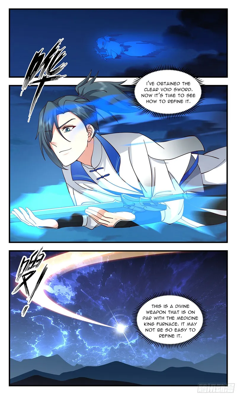 Page 4 of Chapter 2847