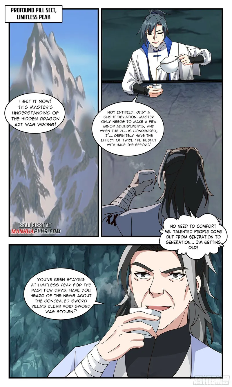 Page 5 of Chapter 2847