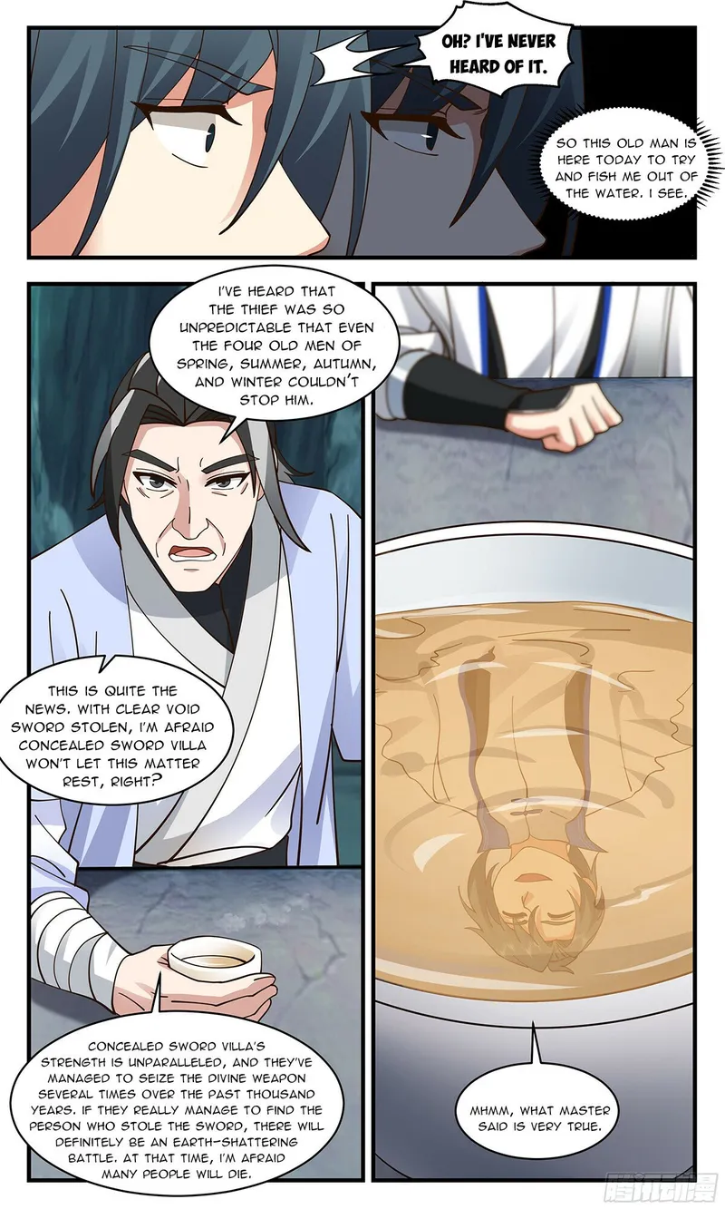 Page 6 of Chapter 2847