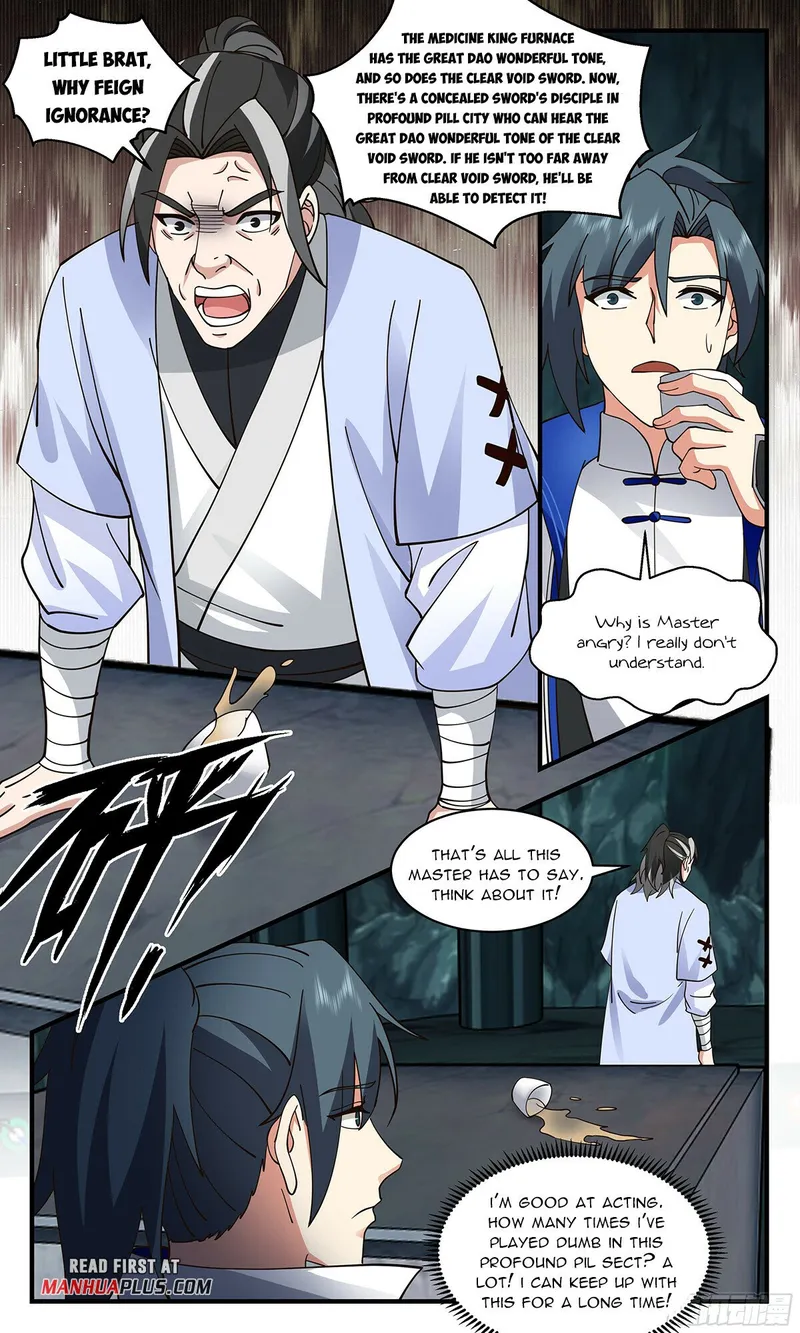 Page 7 of Chapter 2847