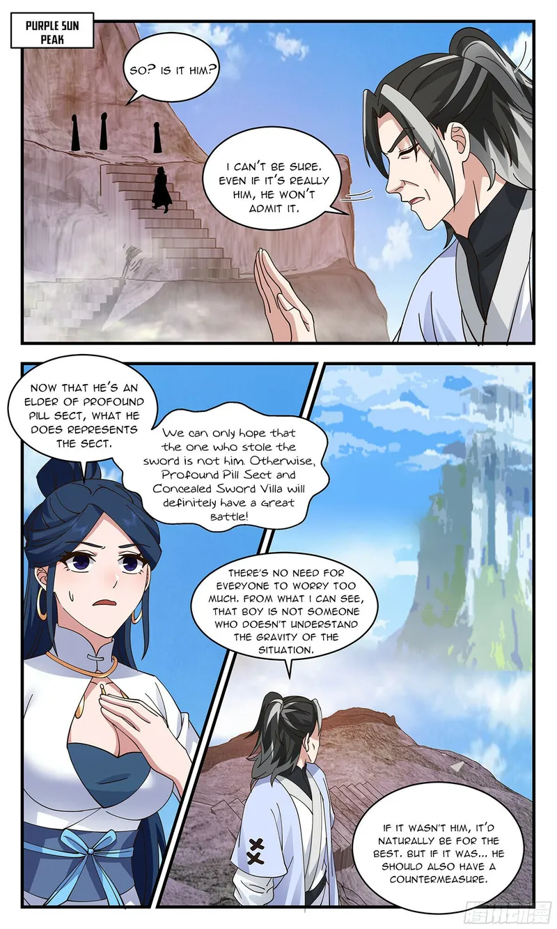 Page 8 of Chapter 2847