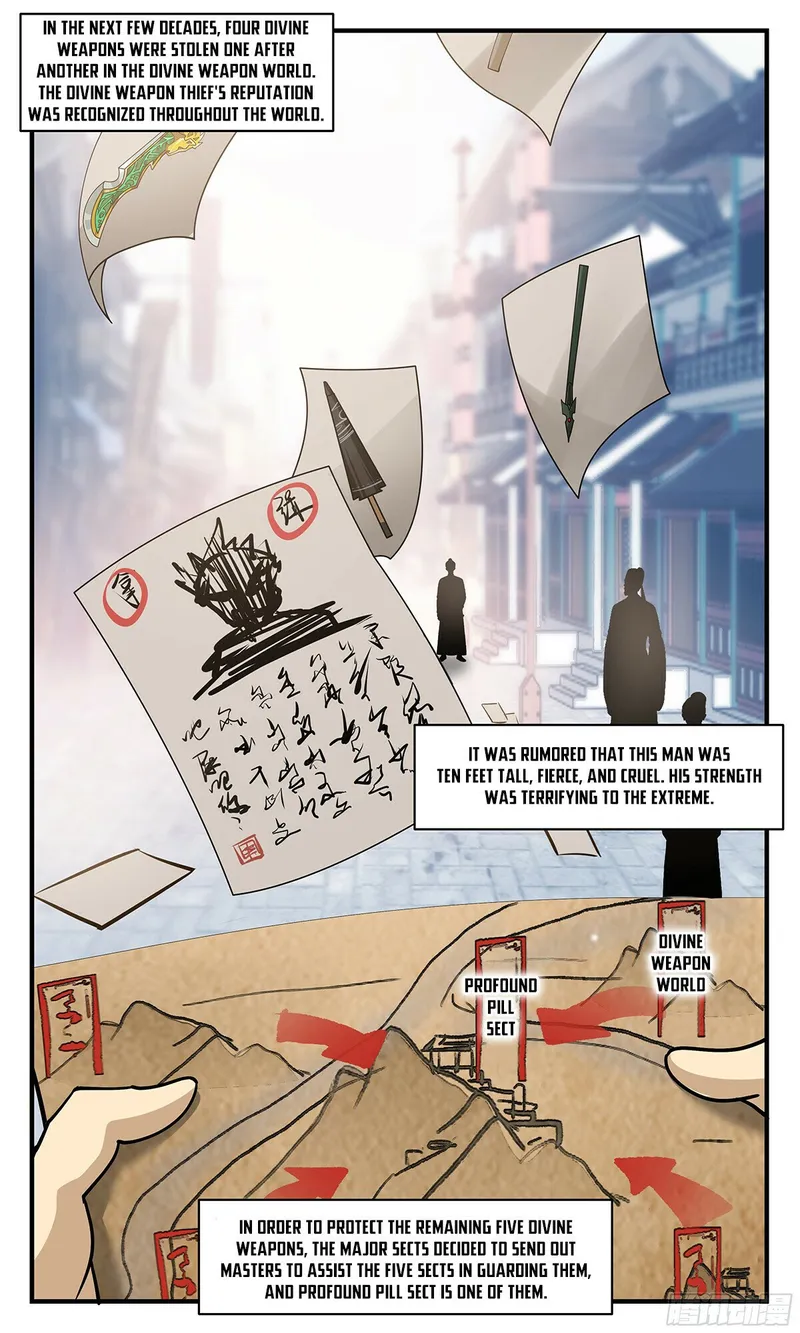 Page 9 of Chapter 2847