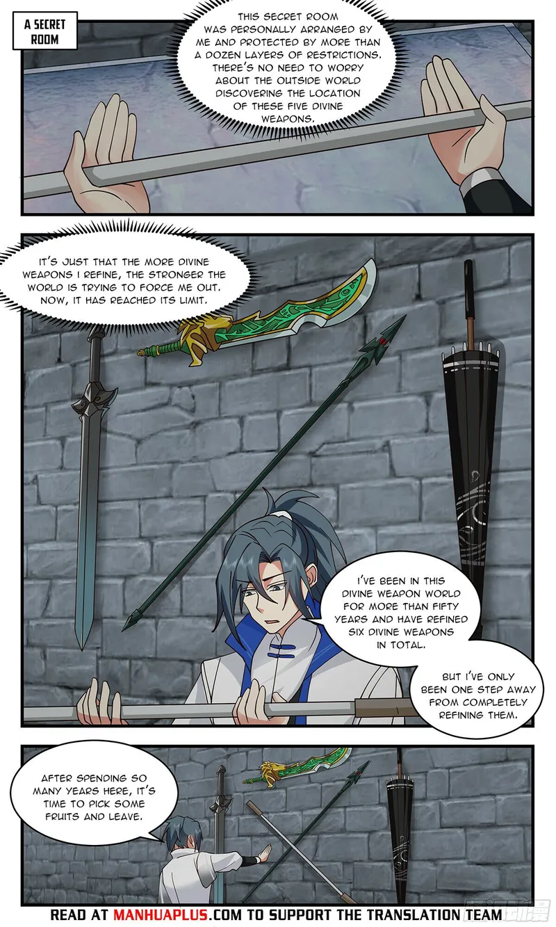Page 10 of Chapter 2847