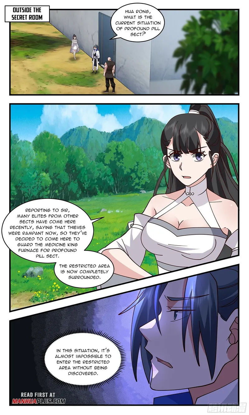 Page 11 of Chapter 2847