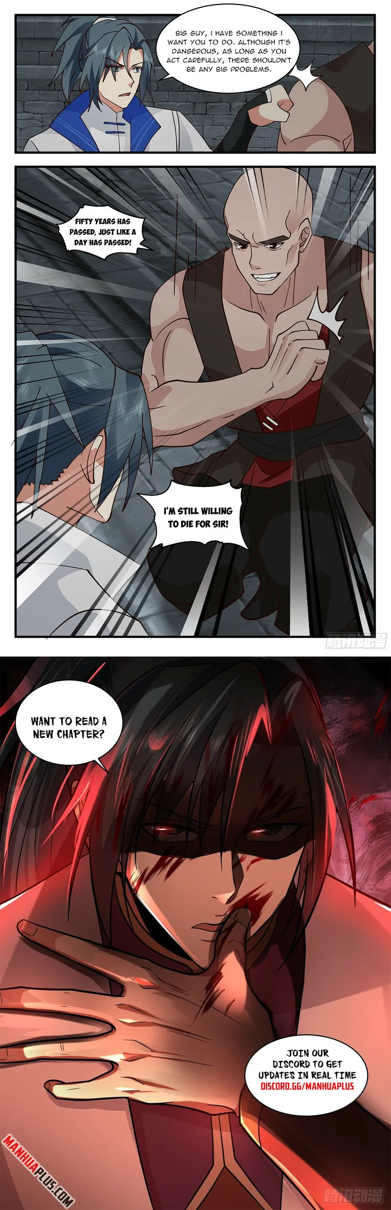 Page 12 of Chapter 2847