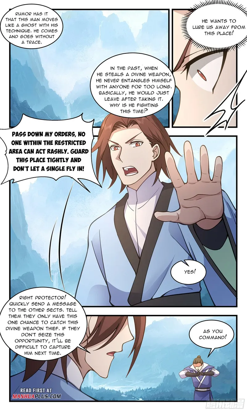 Page 2 of Chapter 2848