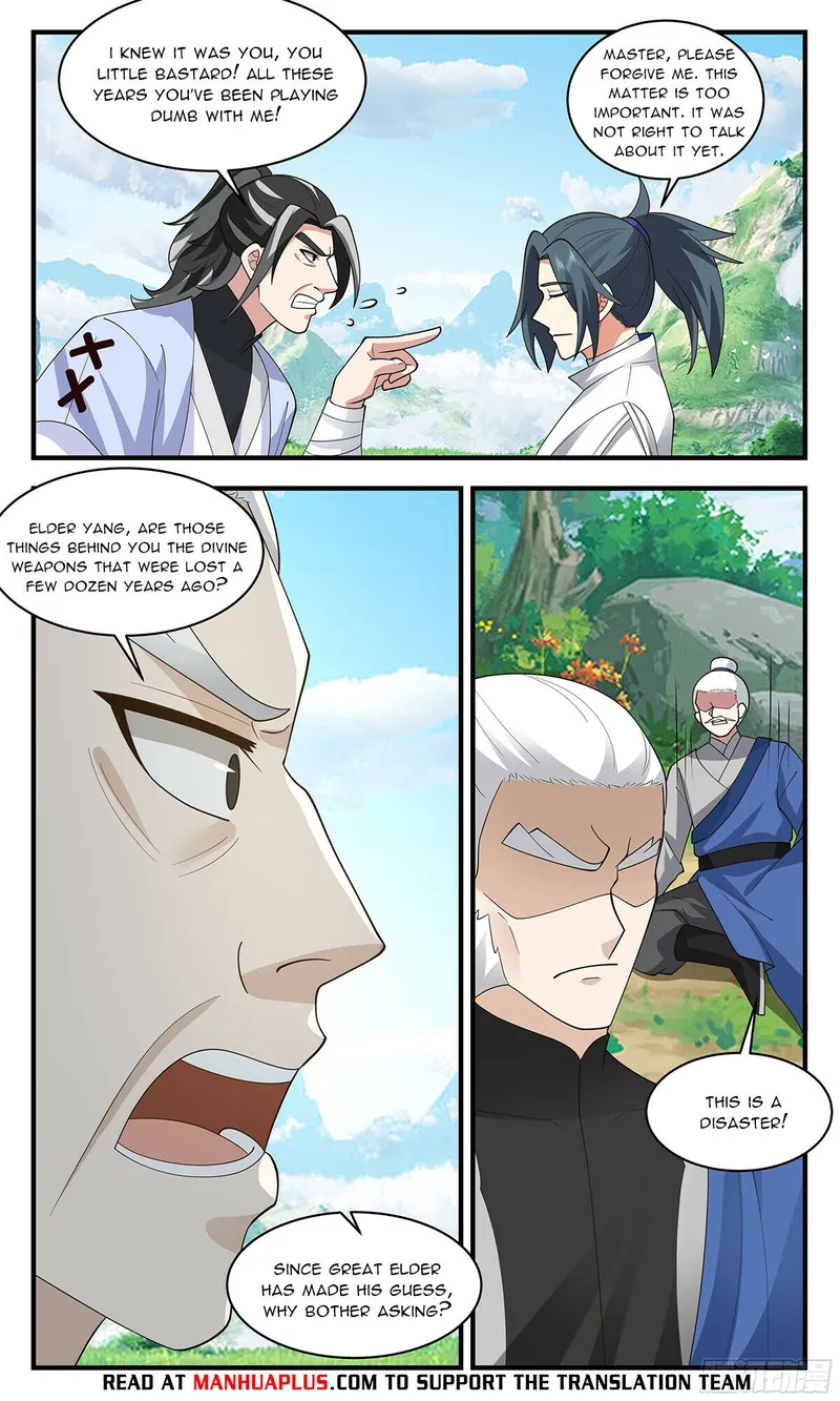 Page 6 of Chapter 2848