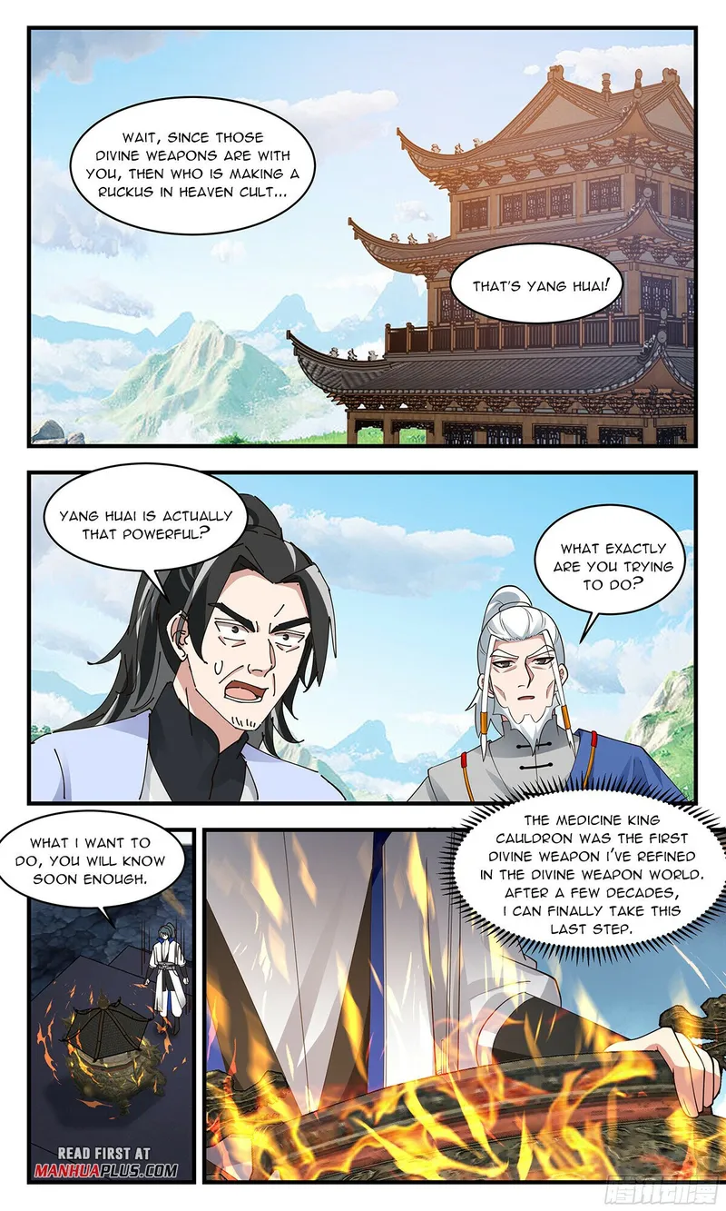 Page 7 of Chapter 2848