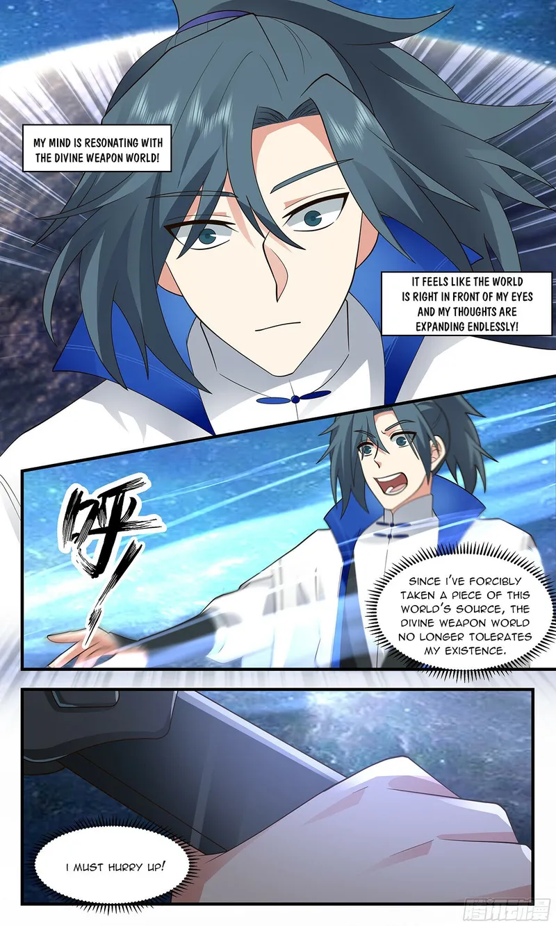 Page 8 of Chapter 2848