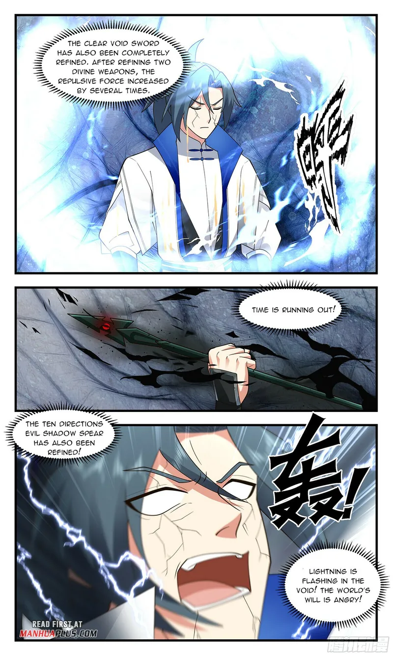 Page 9 of Chapter 2848