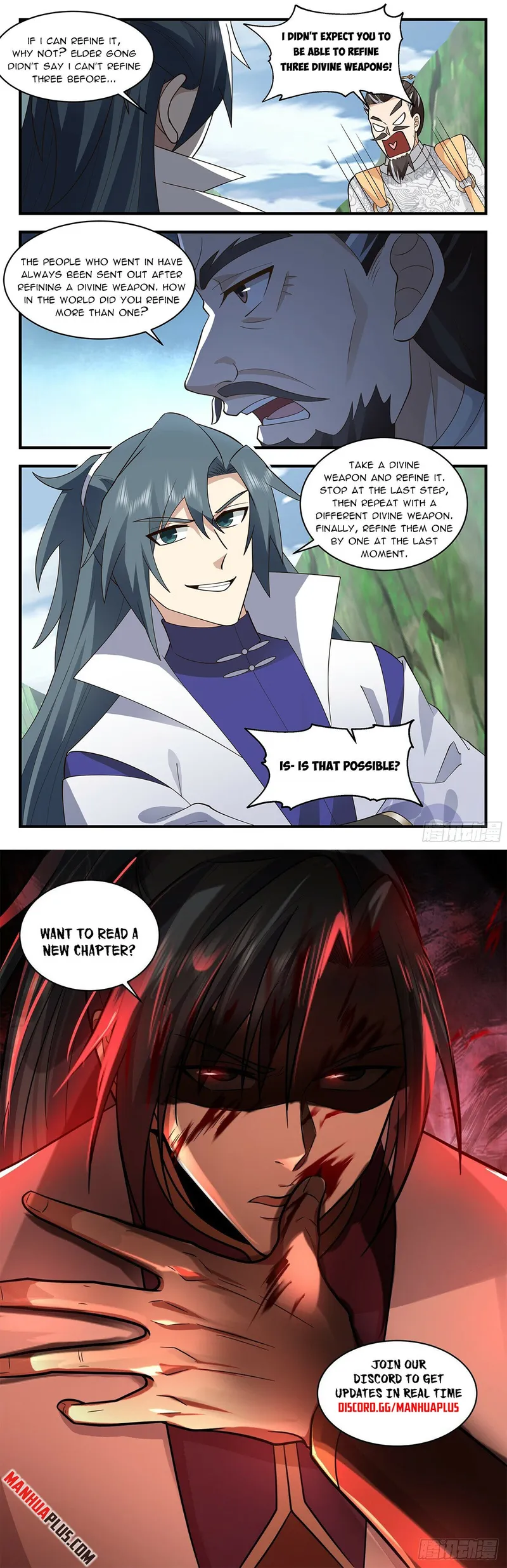 Page 12 of Chapter 2848
