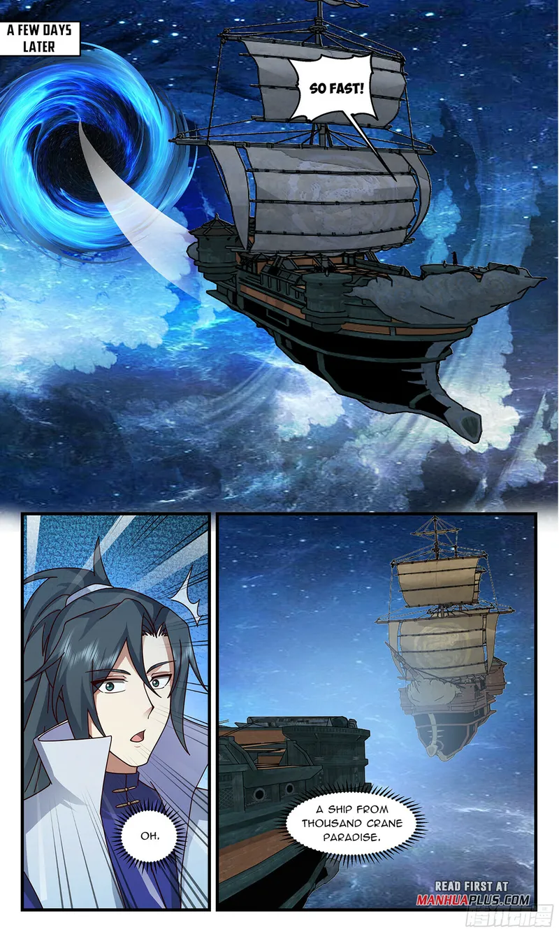 Page 5 of Chapter 2849