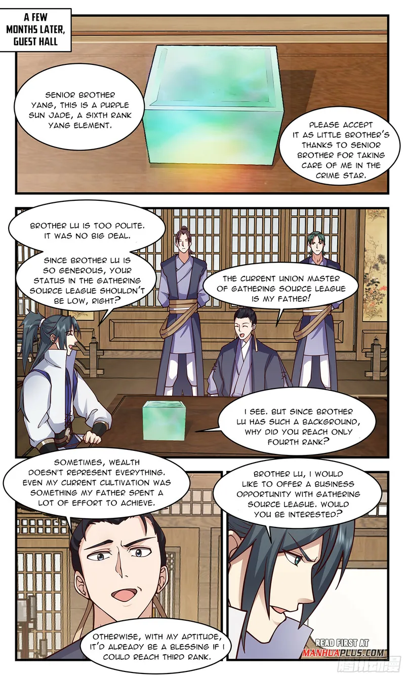 Page 9 of Chapter 2849