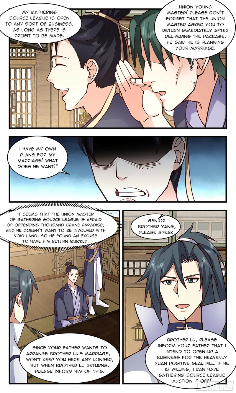 Page 10 of Chapter 2849