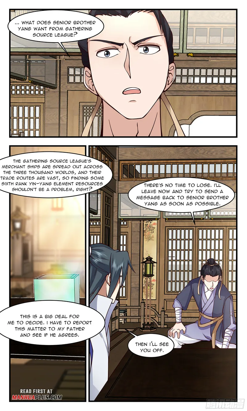 Page 11 of Chapter 2849