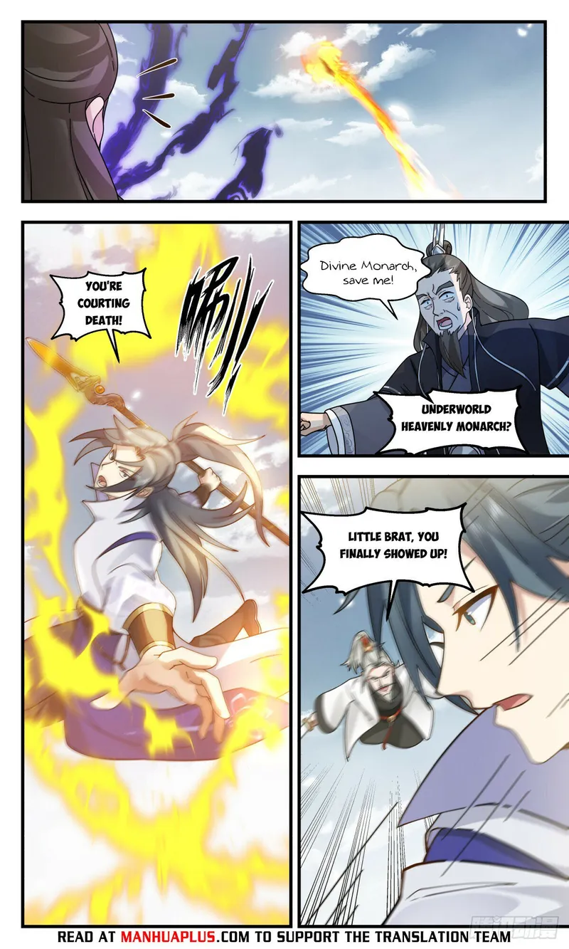 Page 4 of Chapter 2850