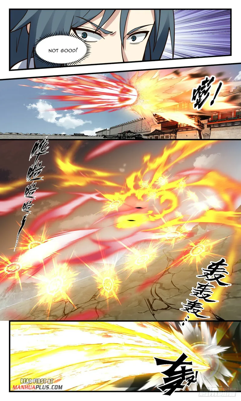 Page 5 of Chapter 2850