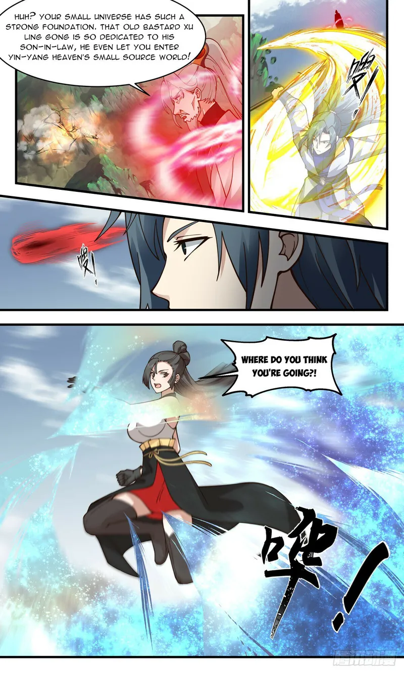 Page 6 of Chapter 2850