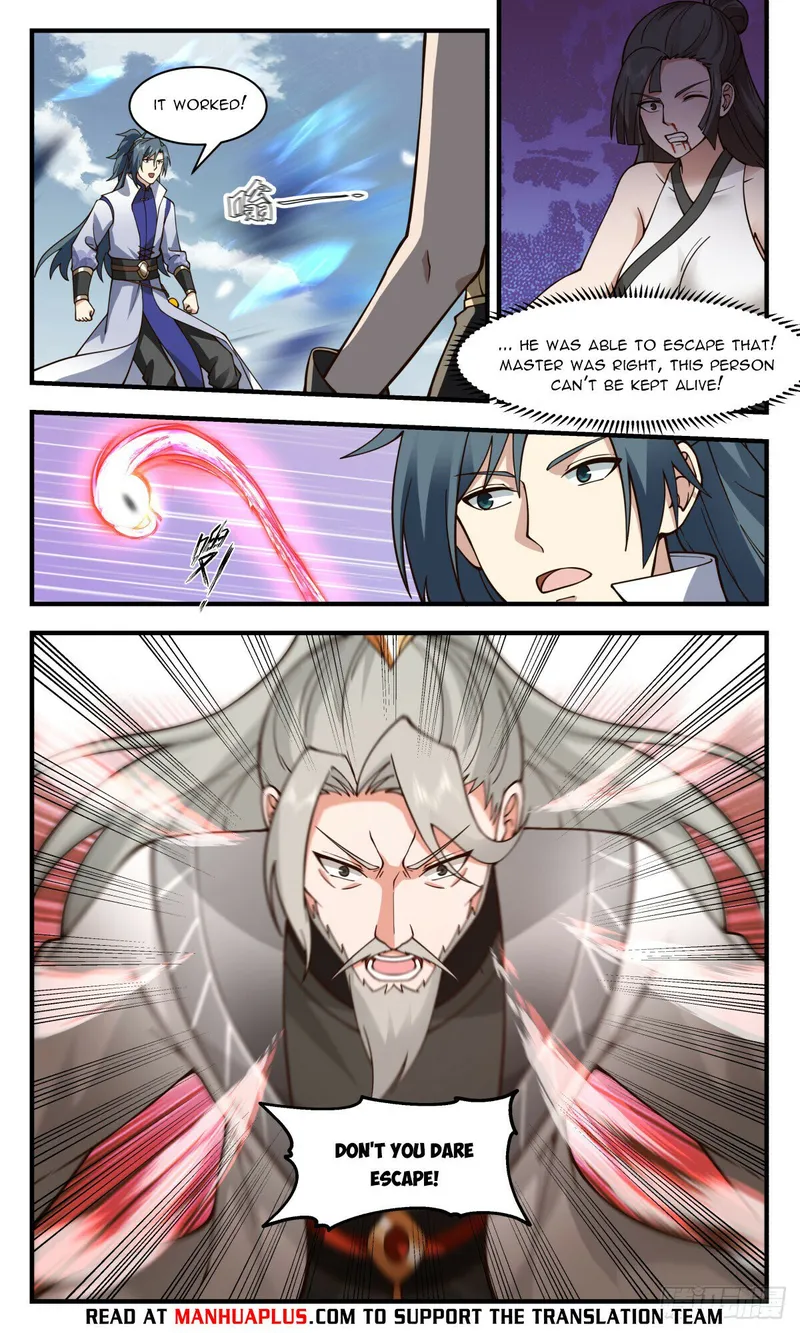 Page 8 of Chapter 2850