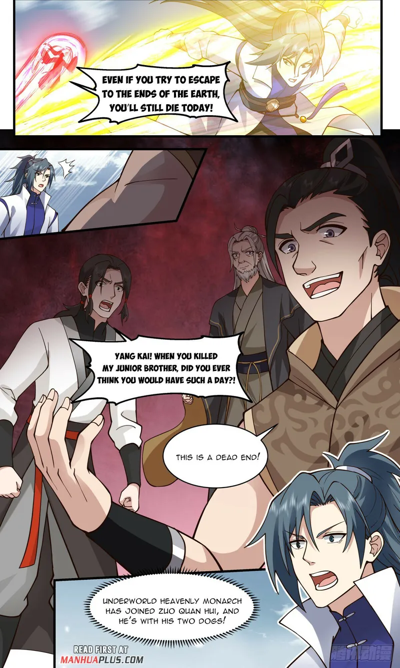 Page 9 of Chapter 2850