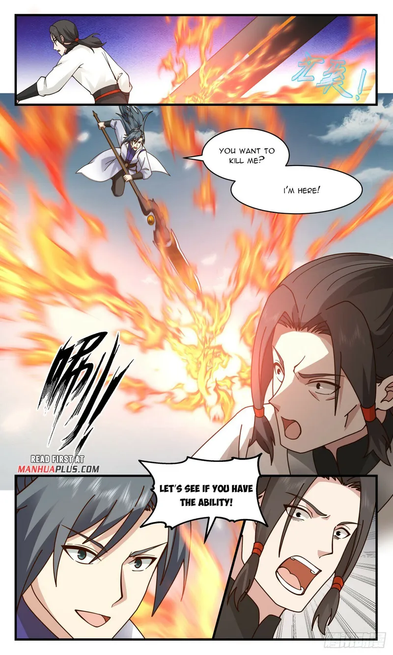 Page 11 of Chapter 2850