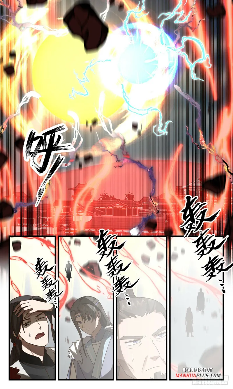Page 11 of Chapter 2851