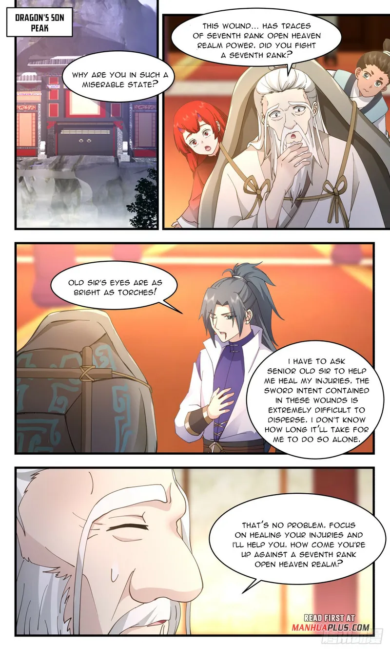 Page 7 of Chapter 2852