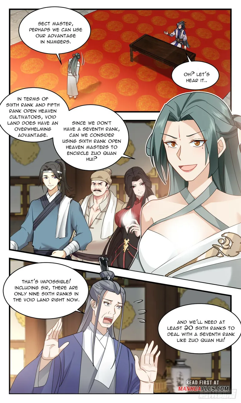 Page 3 of Chapter 2853