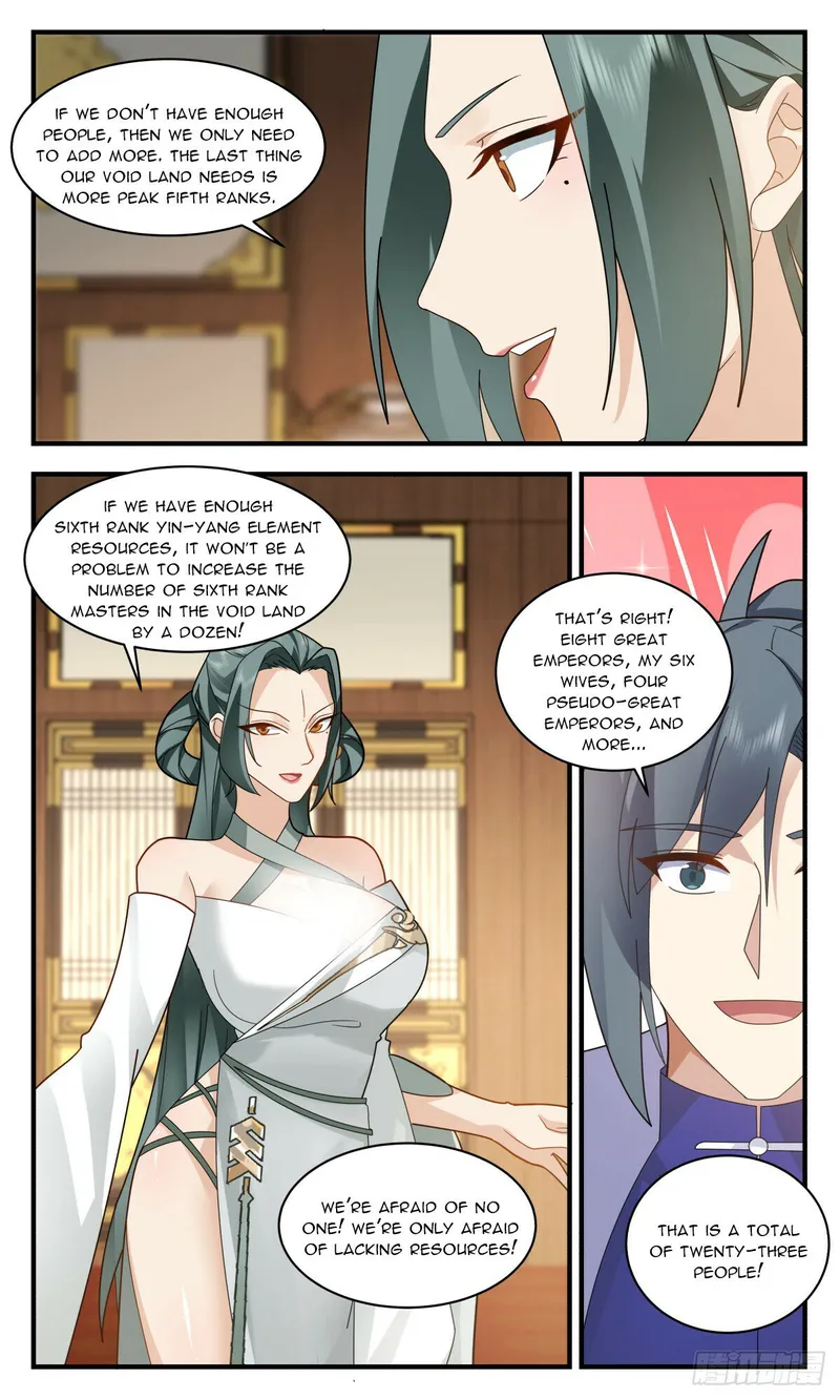 Page 4 of Chapter 2853