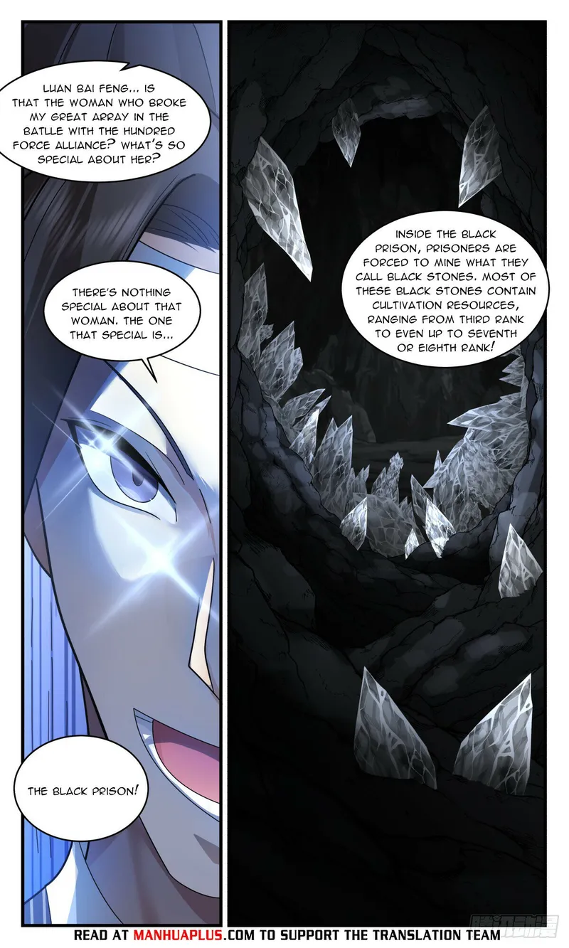 Page 6 of Chapter 2853