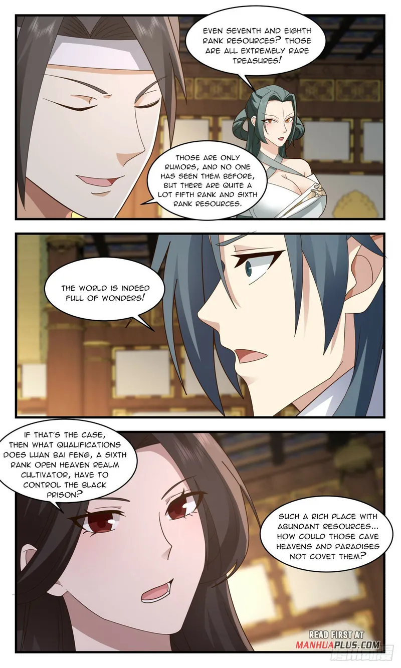 Page 7 of Chapter 2853