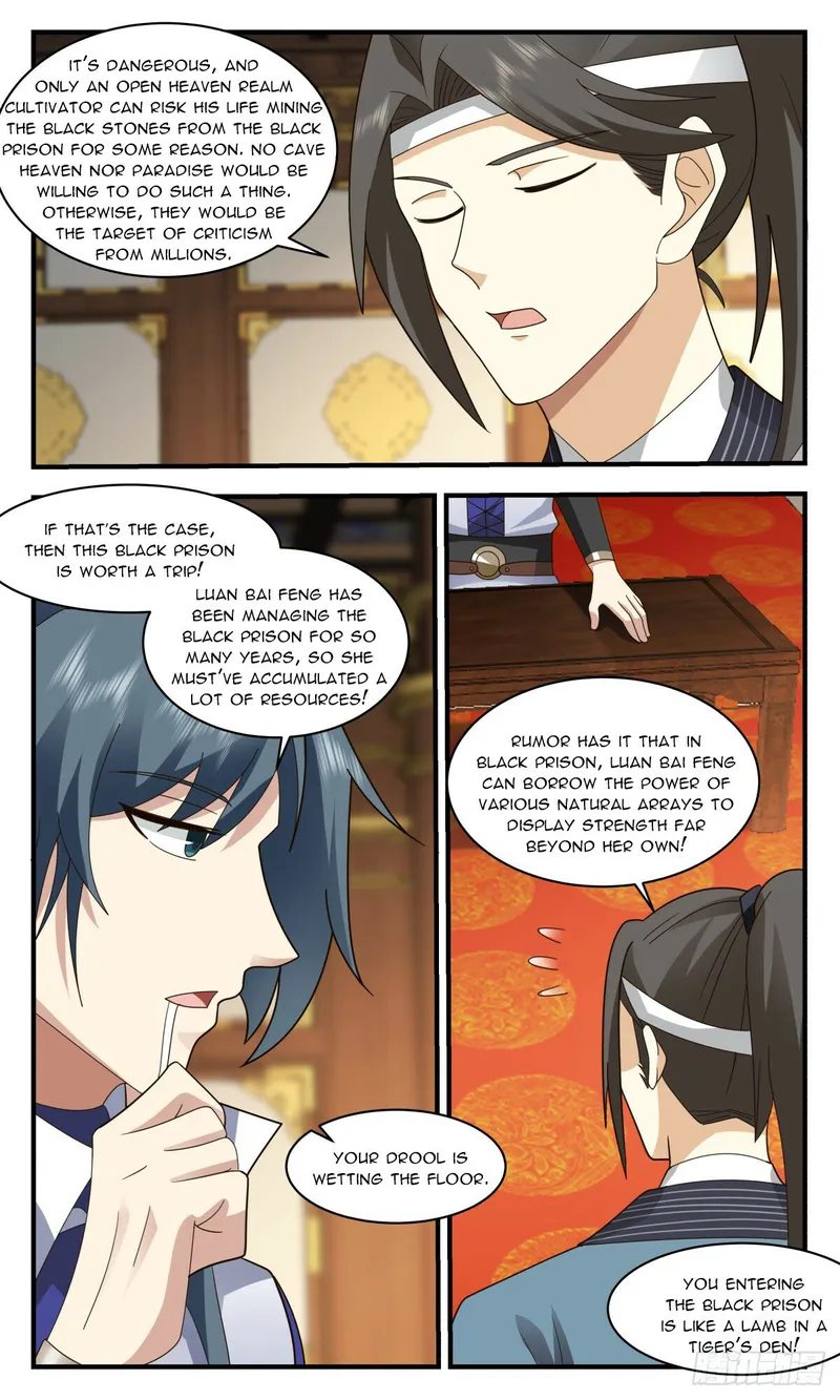 Page 8 of Chapter 2853