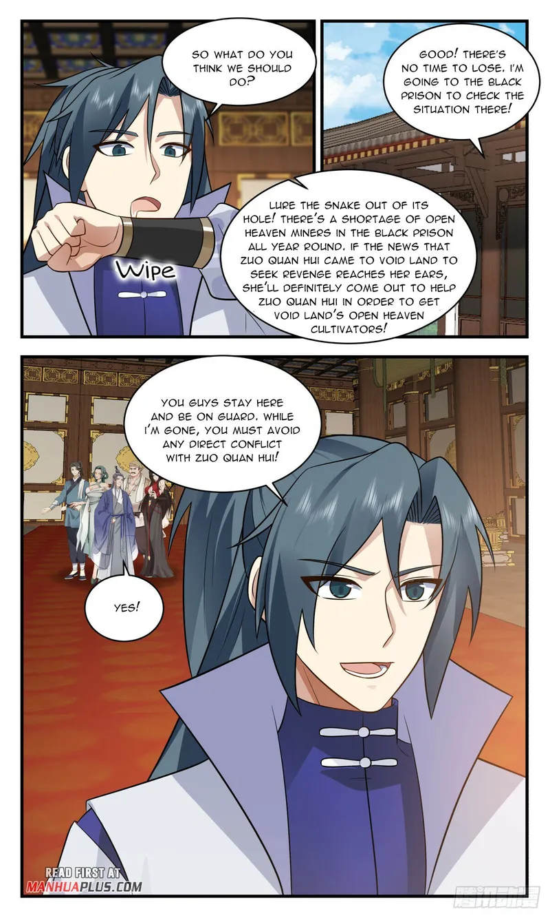 Page 9 of Chapter 2853