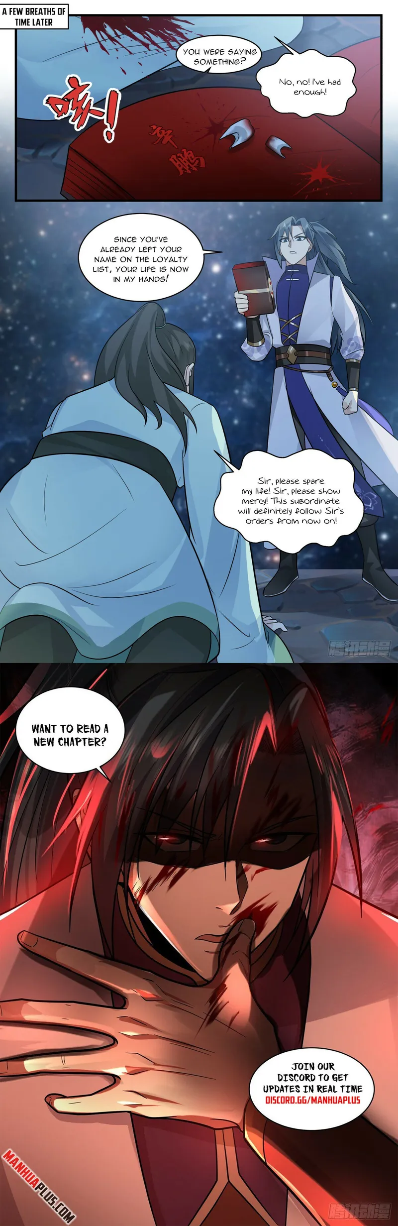 Page 12 of Chapter 2853