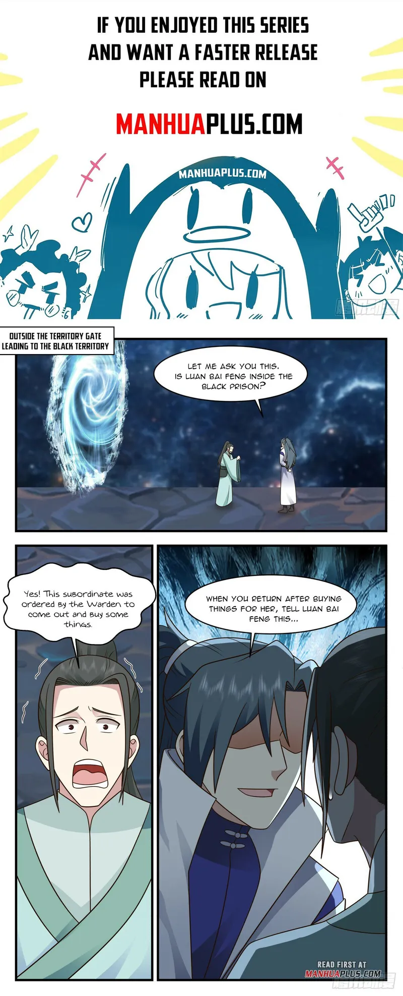 Page 1 of Chapter 2854