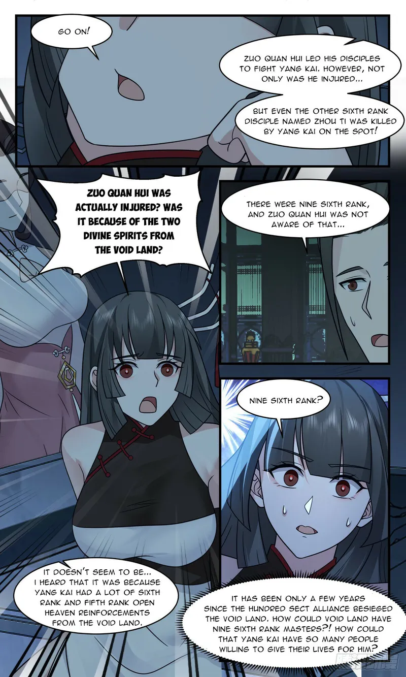 Page 6 of Chapter 2854