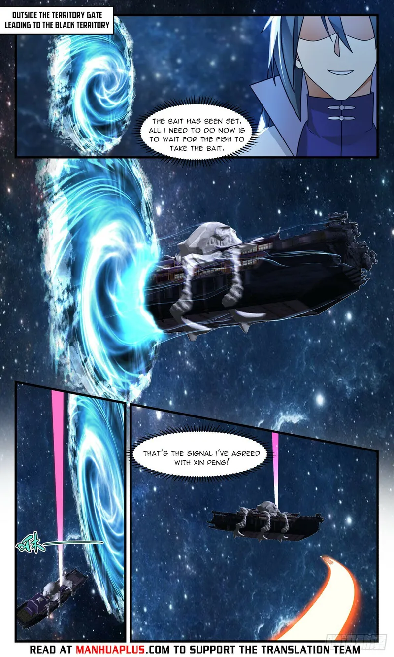 Page 8 of Chapter 2854