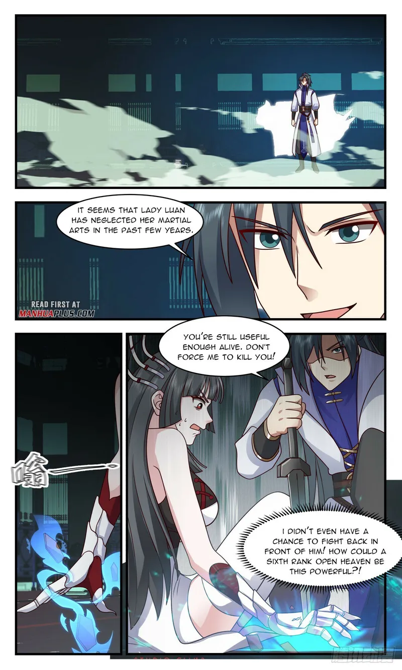 Page 11 of Chapter 2854