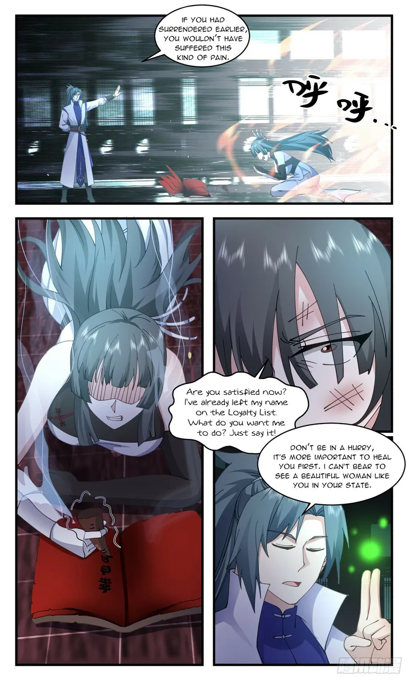 Page 2 of Chapter 2855