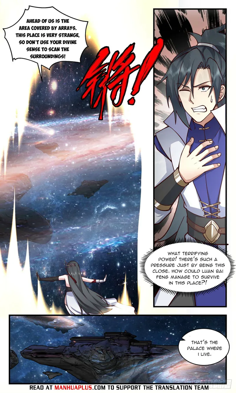 Page 6 of Chapter 2855