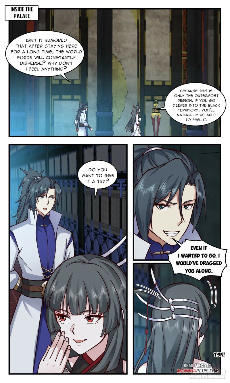 Page 7 of Chapter 2855