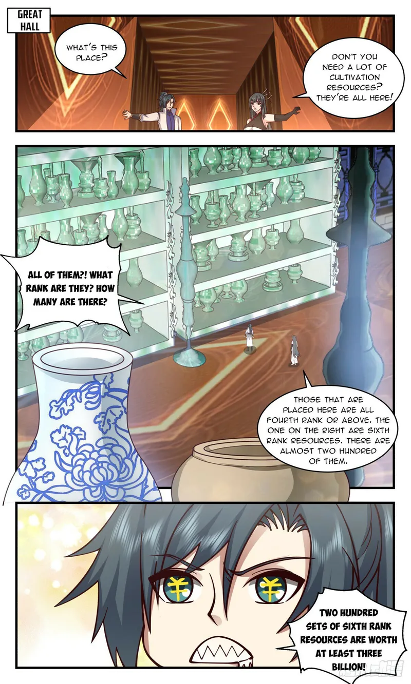 Page 8 of Chapter 2855
