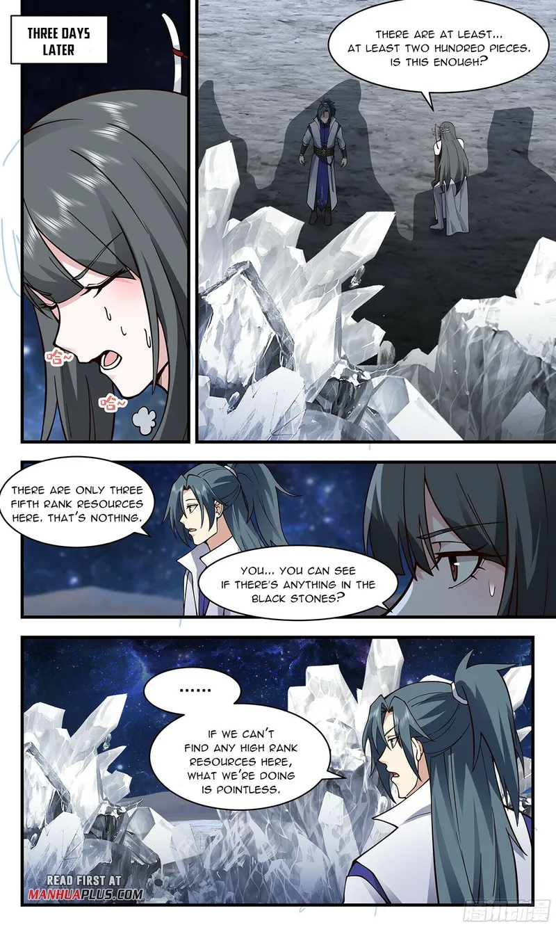 Page 9 of Chapter 2856